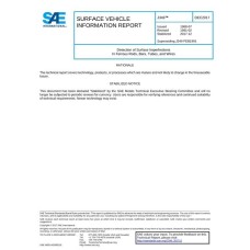 SAE J349_201712 SAE J349_201712