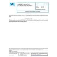 SAE J434_201712
