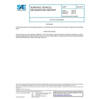 SAE J469_201712