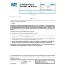 SAE J1942/1_201712 SAE J1942/1_201712