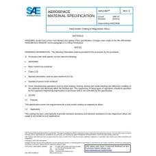 SAE AMS2466C