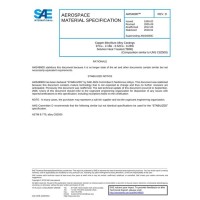 SAE AMS4890D