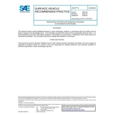 SAE J1574/1_201801 SAE J1574/1_201801