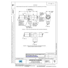 SAE AS6043B SAE AS6043B