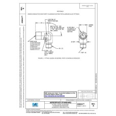 SAE AS6044B SAE AS6044B