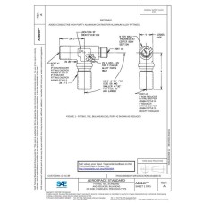 SAE AS6049A SAE AS6049A