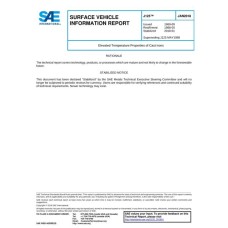 SAE J125_201801 SAE J125_201801