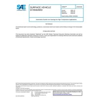 SAE J2582_201801
