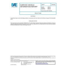 SAE J359_201801 SAE J359_201801
