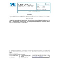 SAE J415_201801 SAE J415_201801