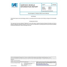 SAE J425_201801 SAE J425_201801