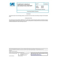 SAE J427_201801 SAE J427_201801