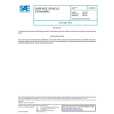 SAE J462_201801 SAE J462_201801
