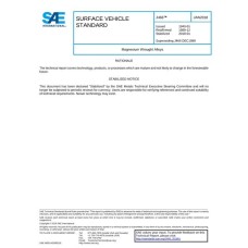 SAE J466_201801 SAE J466_201801