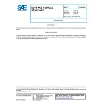 SAE J502_201801
