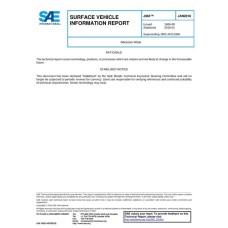 SAE J965_201801 SAE J965_201801
