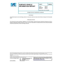 SAE J1434_201801