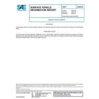 SAE J420_201801