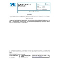 SAE J435_201801