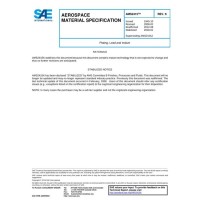 SAE AMS2415K