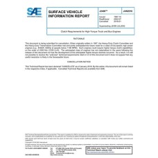 SAE J2408_201801 SAE J2408_201801