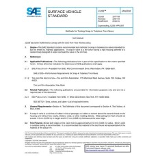 SAE J1206_201801 SAE J1206_201801