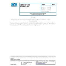 SAE AS82C SAE AS82C