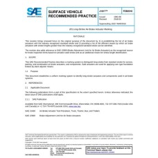 SAE J1817_201802 SAE J1817_201802