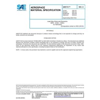 SAE AMS7721D