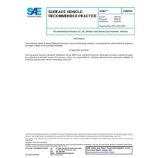 SAE J2343_201802 SAE J2343_201802