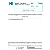 SAE J2645_201802