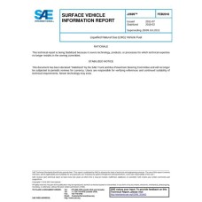 SAE J2699_201802 SAE J2699_201802