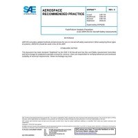 SAE ARP926C