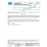 SAE AMS03_17A