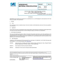 SAE AMS4339B