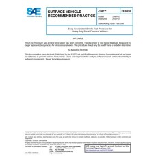 SAE J1667_201802