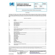SAE J2931/7_201802 SAE J2931/7_201802