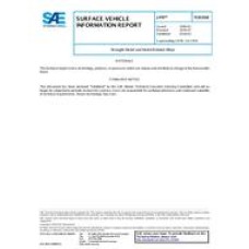 SAE J470_201802 SAE J470_201802