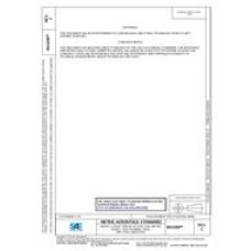 SAE MA3280C SAE MA3280C