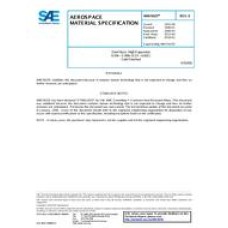 SAE AMS5625E SAE AMS5625E