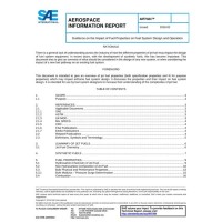 SAE AIR7484