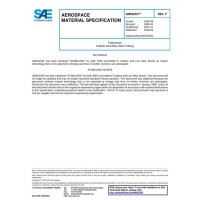 SAE AMS2253F