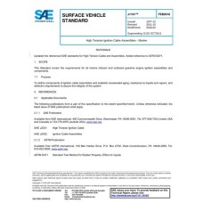SAE J1191_201802 SAE J1191_201802