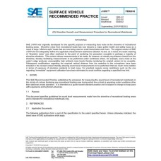 SAE J1970_201802