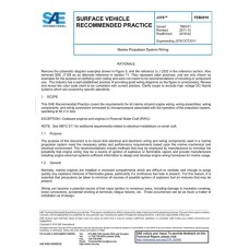 SAE J378_201802 SAE J378_201802