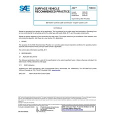 SAE J960_201802 SAE J960_201802