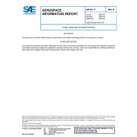 SAE AIR1471B