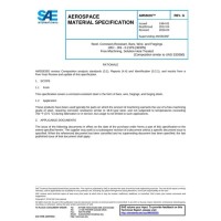 SAE AMS5635G