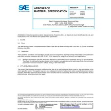 SAE AMS5906C