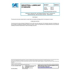SAE MS1006_201803 SAE MS1006_201803